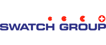 Swatch Group